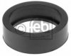 FEBI BILSTEIN 14221 Mounting, propshaft